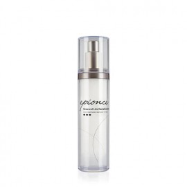 Epionce Renwal Lite Facial Lotion 50ml